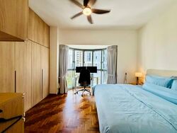 The Bayshore (D16), Condominium #569772241